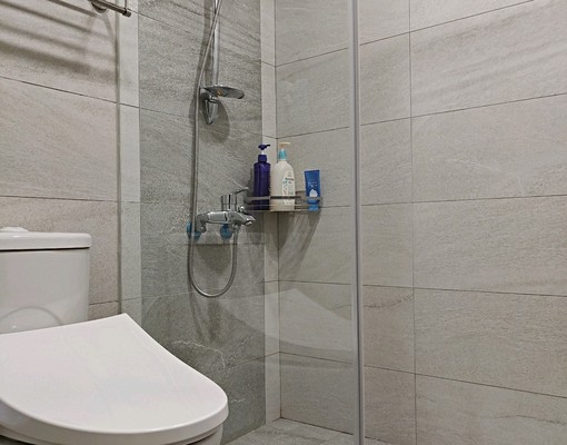 輕軌行政中心生活機能極優近全新小家庭上班族學生拎包明星學校 - Image 10