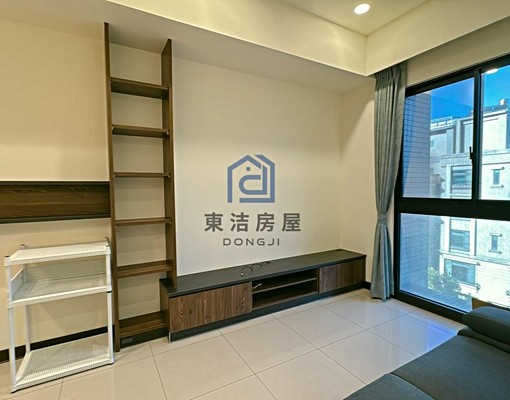 V高鐵二房傢電全.平車 - Image 11