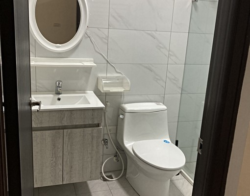 【一房一廳】生活機能方便、近學校、洲際棒球場 - 591租屋網 - Image 2