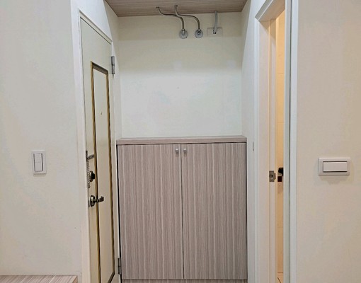 套房出租裡面設備全部有 - Image 3