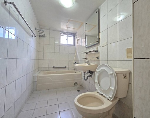 (租)大道新城第三區三房平車 - 591租屋網 - Image 4