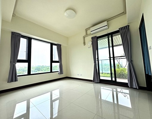 橋頭科學園區第一科大旁悅讀三房+平面車位 - Image 3