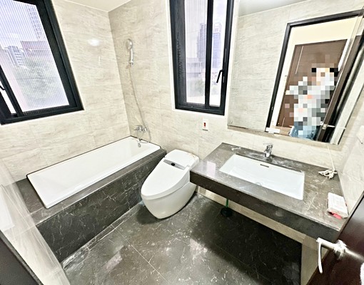 【富宇擎山】超大室內空間+前後大陽台家庭首選🌳 - 591租屋網 - Image 5