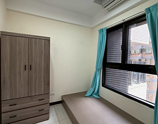 美樹大悅│鬧中取靜精緻2房│家具家電齊全│免仲可租補 - 591租屋網 - Image 4