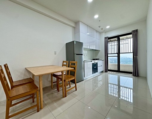 【仁發總圖匯】全新二房,可租補、可報稅,含車位及管理費 - Image 4