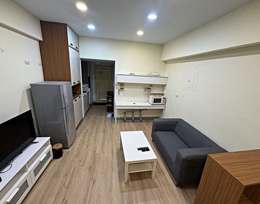 地點優、美裝潢、近長榮總部及高速公路交流道 - 591租屋網 - Image 2