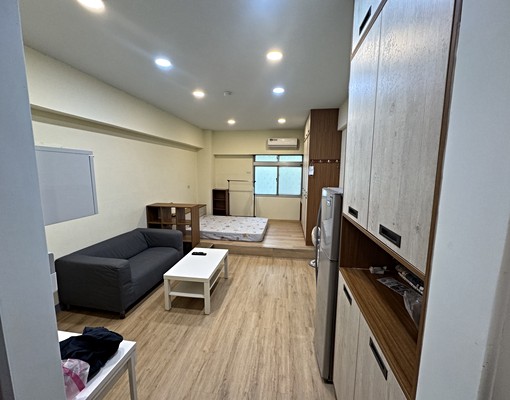 地點優、美裝潢、近長榮總部及高速公路交流道 - 591租屋網 - Image 4