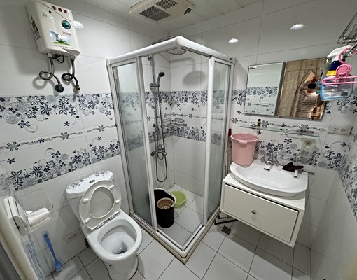 地點優、美裝潢、近長榮總部及高速公路交流道 - 591租屋網 - Image 5