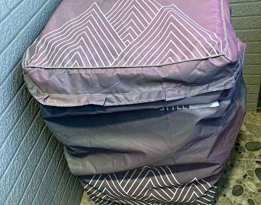 【一房一廳】生活機能方便、近學校、洲際棒球場 - 591租屋網 - Image 5