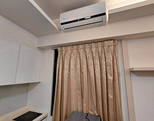 獨洗獨窗曬✨拎包入住✨近逢甲大學商圈 - Image 3