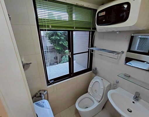 獨洗獨窗曬✨拎包入住✨近逢甲大學商圈 - Image 4