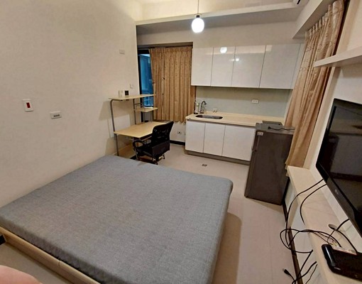 獨洗獨窗曬✨拎包入住✨近逢甲大學商圈 - Image 2