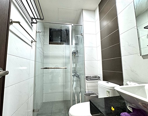 橋頭科學園區第一科大旁悅讀三房+平面車位 - Image 8