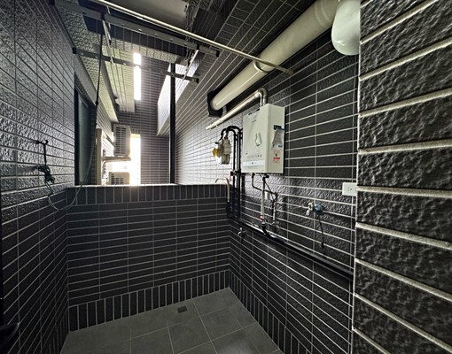 橋頭科學園區第一科大旁悅讀三房+平面車位 - Image 9