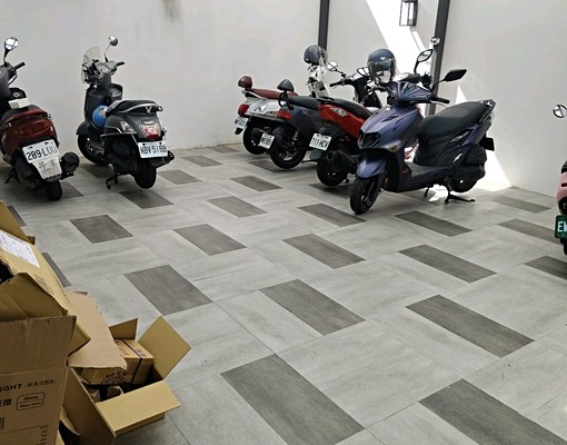 南區大同路2段全新電梯套房 - Image 4