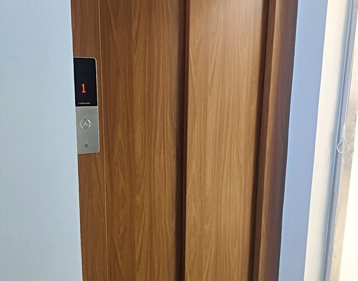 南區大同路2段全新電梯套房 - Image 3