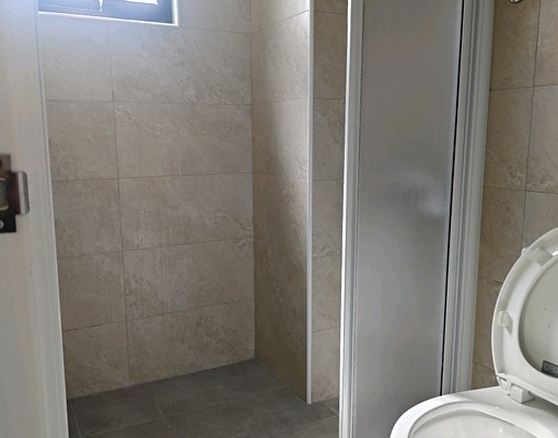 南區大同路2段全新電梯套房 - Image 7