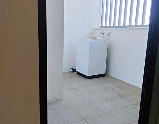 南區大同路2段全新電梯套房 - Image 11