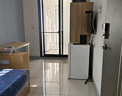 南區大同路2段全新電梯套房 - Image 12