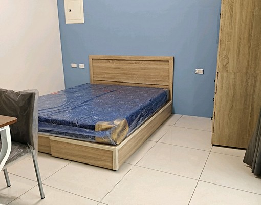 南區大同路2段全新電梯套房 - Image 13