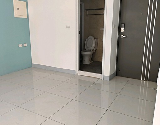 南區大同路2段全新電梯套房 - Image 16