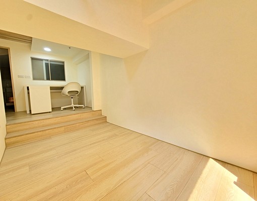 莉莉🎀可租補🉑寵物下樓秀泰2房平車【文心愛悅】家具電全配 - 591租屋網 - Image 14