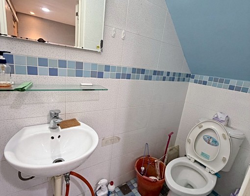 鼓山區鼓山ㄧ路✨1樓店面✨ - 591租屋網 - Image 7