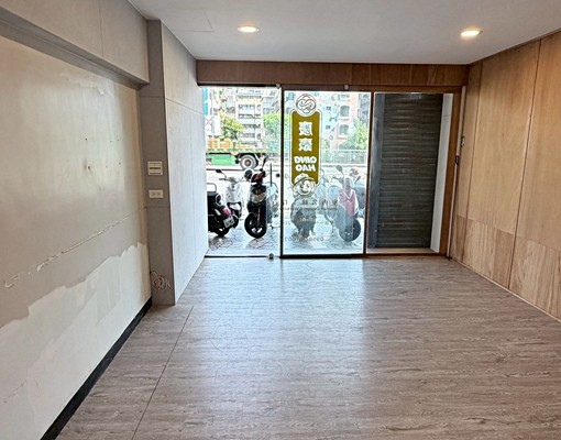 鼓山區鼓山ㄧ路✨1樓店面✨ - 591租屋網 - Image 5
