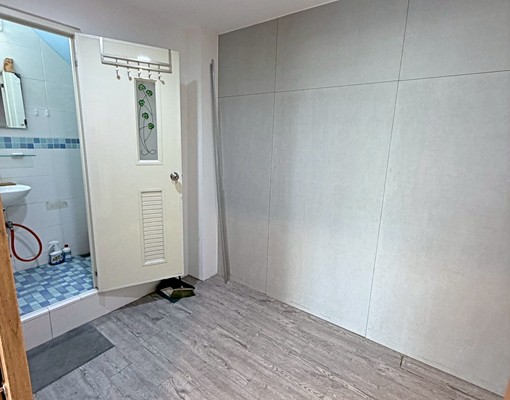 鼓山區鼓山ㄧ路✨1樓店面✨ - 591租屋網 - Image 8