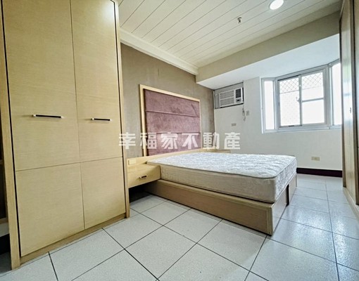 🔥(租)永康三村國小超值景觀三房幸福家雯雯🔥 - 591租屋網 - Image 6