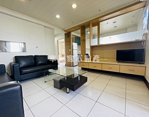 🔥(租)永康三村國小超值景觀三房幸福家雯雯🔥 - 591租屋網 - Image 2