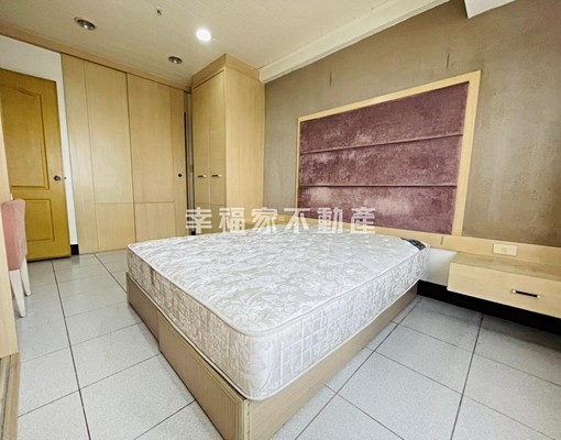 🔥(租)永康三村國小超值景觀三房幸福家雯雯🔥 - 591租屋網 - Image 8