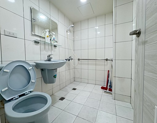 🍎可入戶籍🌳安靜宜居🌳採光通風佳-高端寓所🍎 - 591租屋網 - Image 6