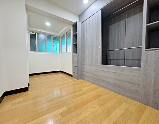 🍎可入戶籍🌳安靜宜居🌳採光通風佳-高端寓所🍎 - 591租屋網 - Image 8