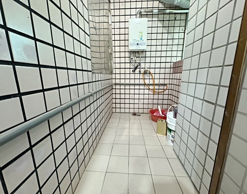 🍎可入戶籍🌳安靜宜居🌳採光通風佳-高端寓所🍎 - 591租屋網 - Image 10