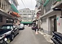 板橋區-民權路3房2廳,23.2坪