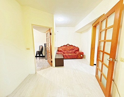 兆基社會住宅🏠桃園近青溪中學公寓可租補免仲 - 591租屋網 - Image 4