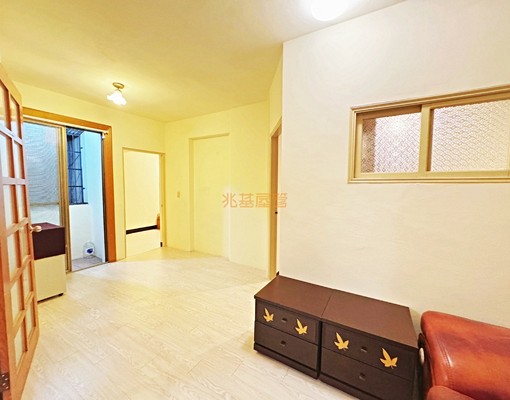 兆基社會住宅🏠桃園近青溪中學公寓可租補免仲 - 591租屋網 - Image 7