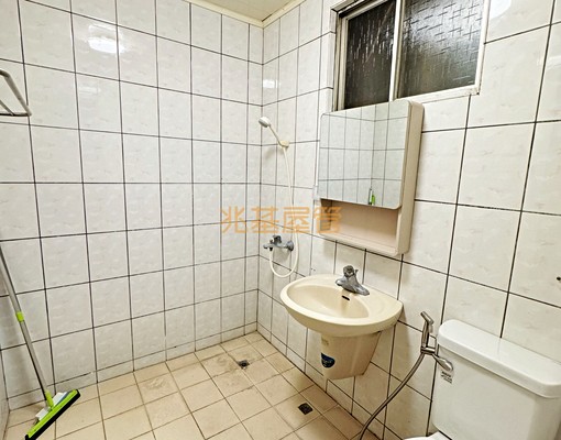 兆基社會住宅🏠桃園近青溪中學公寓可租補免仲 - 591租屋網 - Image 15