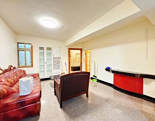 兆基社會住宅🏠桃園近青溪中學公寓可租補免仲 - 591租屋網 - Image 3