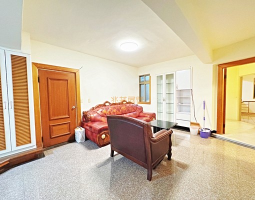 兆基社會住宅🏠桃園近青溪中學公寓可租補免仲 - 591租屋網 - Image 2