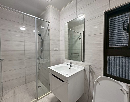 ✪昂峰謙若樹｜機捷好市多｜可寵三房平車 - 591租屋網 - Image 6