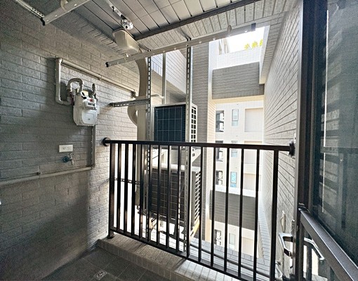 ✪昂峰謙若樹｜機捷好市多｜可寵三房平車 - 591租屋網 - Image 9