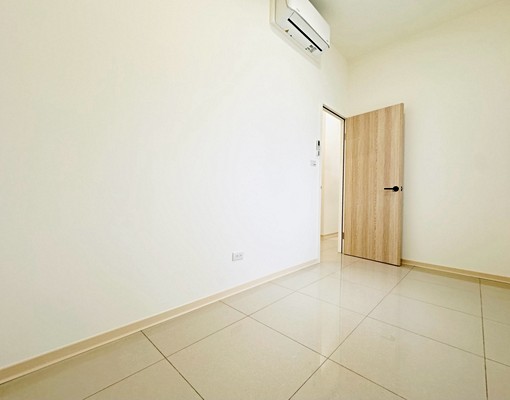 新莊站/全新超值兩房/台電計價/流理台/露台曬衣 - Image 7