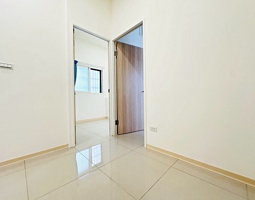 新莊站/全新超值兩房/台電計價/流理台/貓咪友善 - Image 10