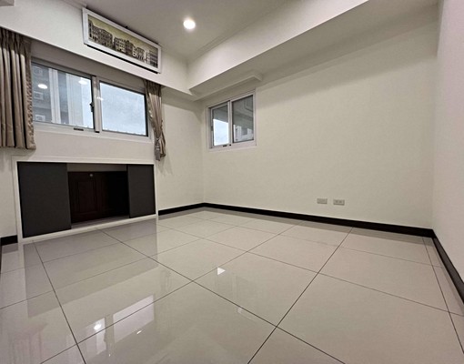 ⭐誠可談⭐幸福捷運站旁/高質感採光大四房⭐含管理費 - 591租屋網 - Image 8