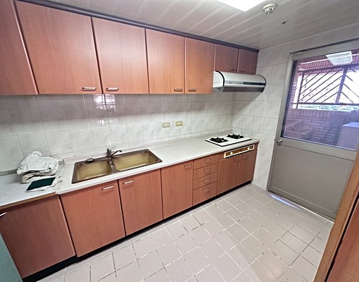 出租溫馨三房 - 591租屋網 - Image 12