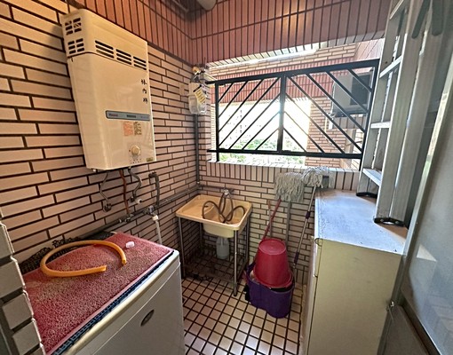 出租溫馨三房 - 591租屋網 - Image 14