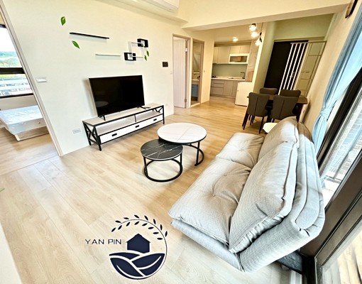 帥承辦🥇大雅📣中科百萬2房拎包平車🉑3租補🉑入籍 - 591租屋網 - Image 1