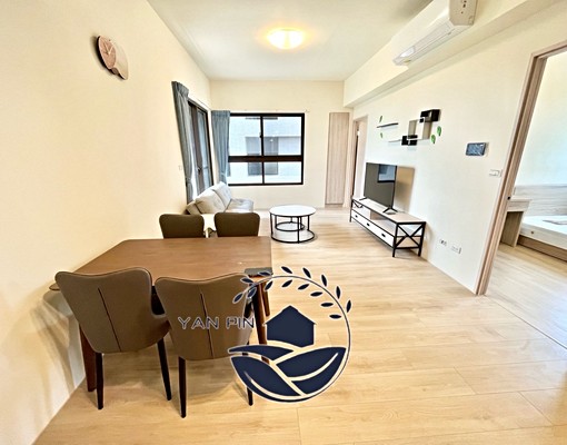 帥承辦🥇大雅📣中科百萬2房拎包平車🉑3租補🉑入籍 - 591租屋網 - Image 2